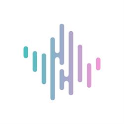 Helix Hearing - Morwell