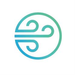 Breeze Laundromat