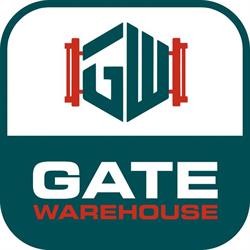 Gate Warehouse