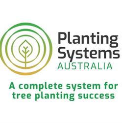 Planting Systems Australia