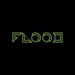 Flood Studio