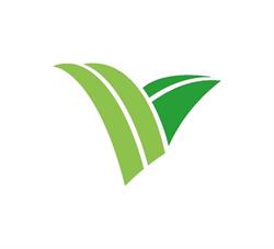 TasFarmers