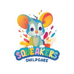 Squeakers Childcare