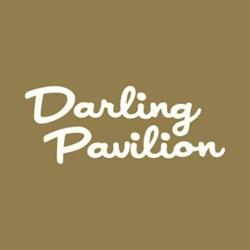 Darling Pavilion