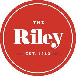 The Riley Hotel