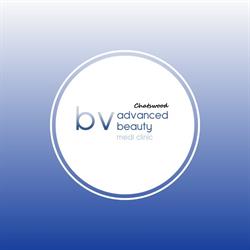 BV Advanced Beauty