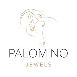 Palomino Jewels