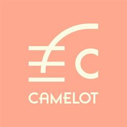 Camelot Arts Club