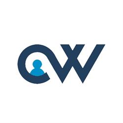CureWell Medical