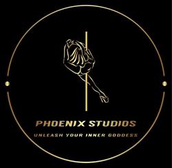 Phoenix Studios
