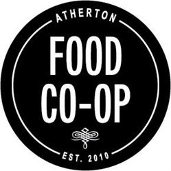 Atherton Food Co-op