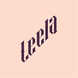 Leela