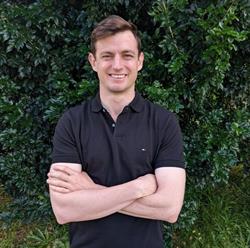 B K Physio