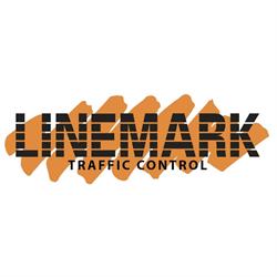 Linemark Traffic Control