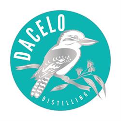 Dacelo Distilling