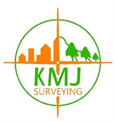 KMJ Surveying