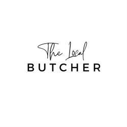 The Local Butcher