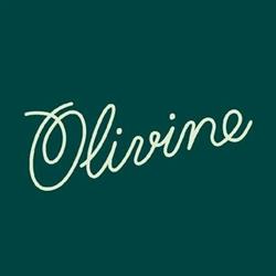 Olivine Wine Bar