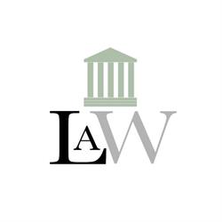 L A Warren Lawyers