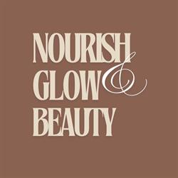 Nourish and Glow Beauty