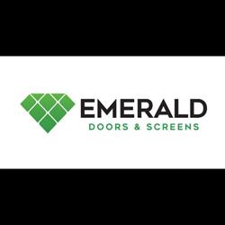Emerald Doors and Screens
