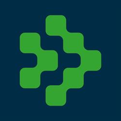 Active Health Co