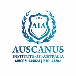 Auscanus Institute of Australia