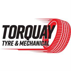 Torquay Tyre & Mechanical