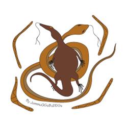 North West Qld Indigenous Catholic Social Services