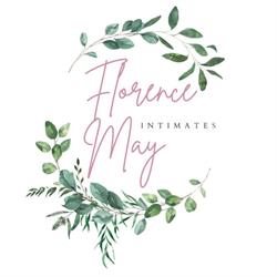 Florence May Intimates