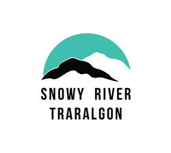 Snowy River Traralgon