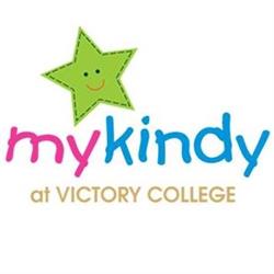 mykindy at Victory