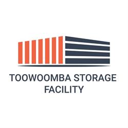Toowoomba Storage Facility