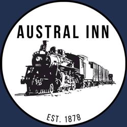 The Austral Inn