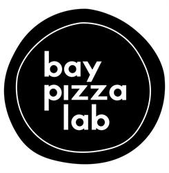 Bay Pizza Lab