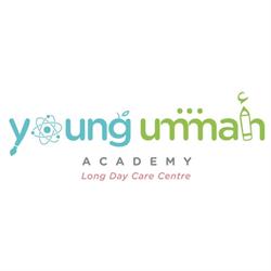Young Ummah Academy