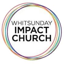 Whitsunday Impact Church
