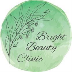 Bright Beauty Clinic