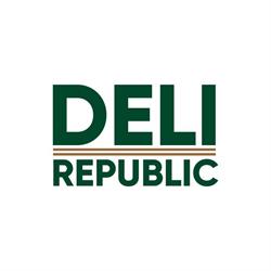 Deli Republic