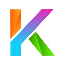 Kulture