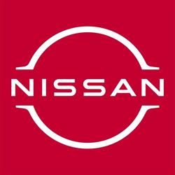 Adelaide Hills Nissan