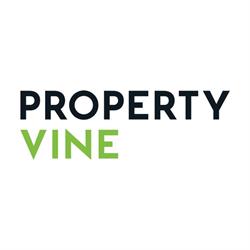 Property Vine