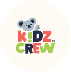 Thekidzcrew