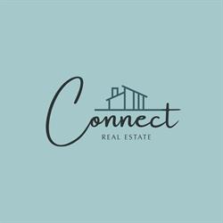 Connect Real Estate WA