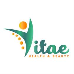 Vitae Health & Beauty