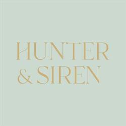 Hunter & Siren
