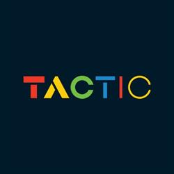 Tactic - Connecting Regional Industry