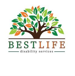 Best Life Disability Services Pty Ltd