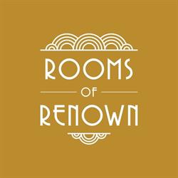Rooms of Renown