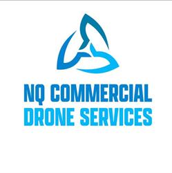 NQ Commercial Drone Services